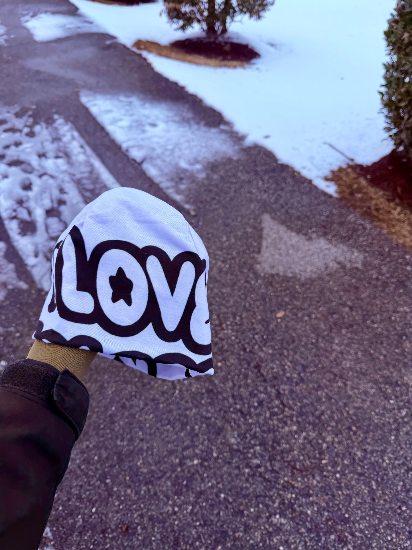 PBC Skully
