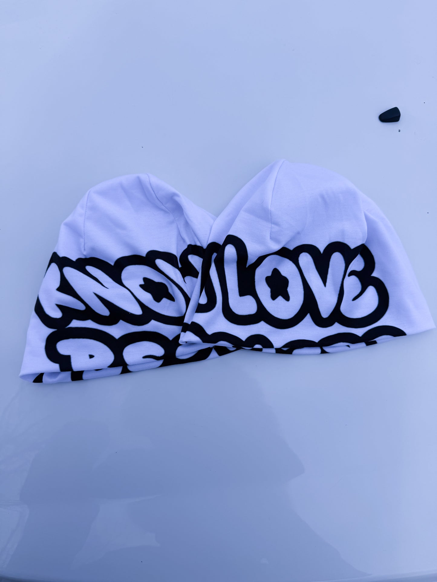 PBC Skully