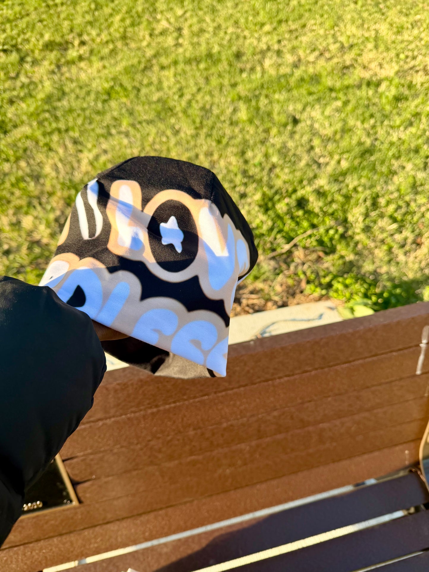 PBC Skully
