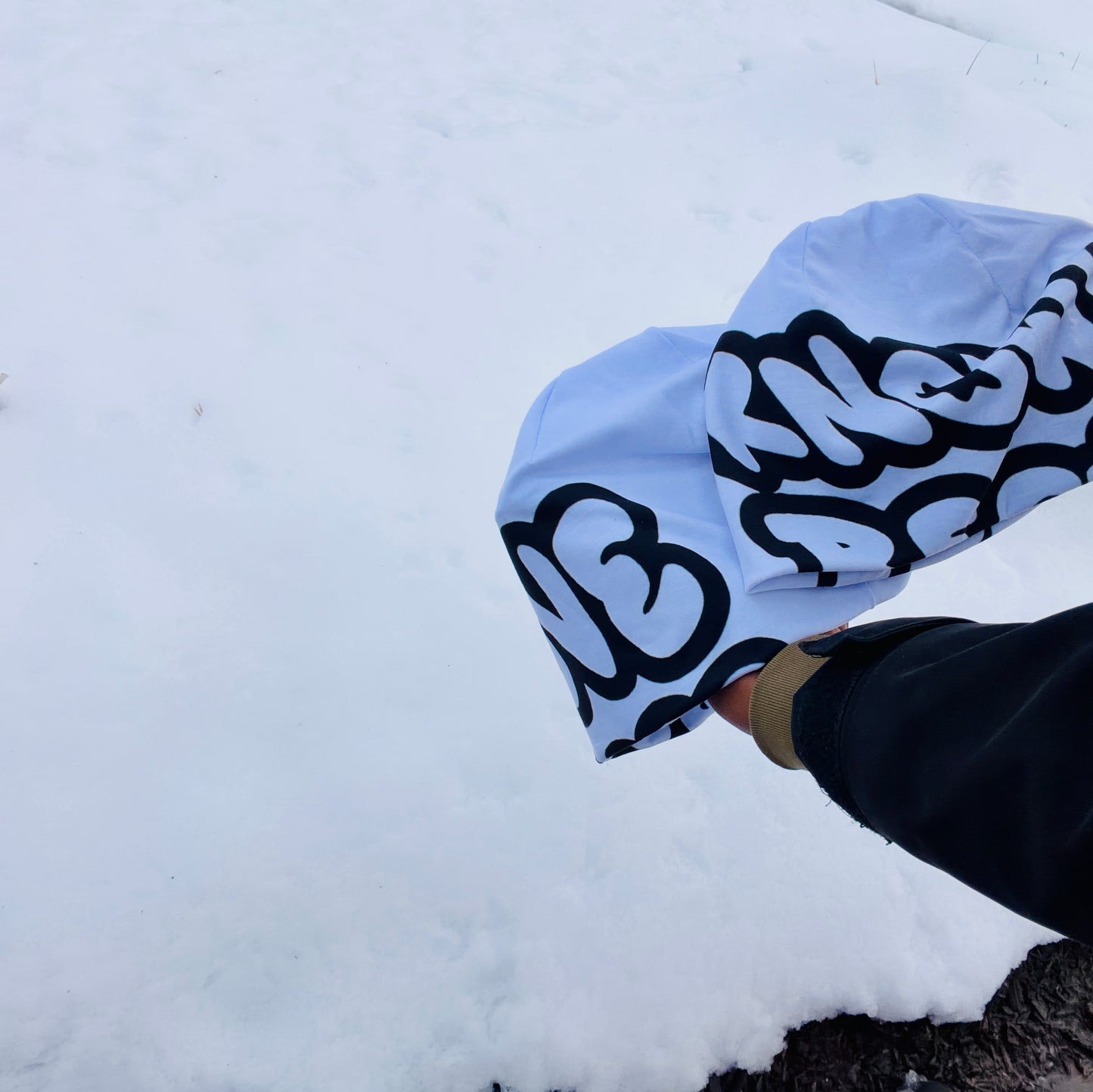 PBC Skully