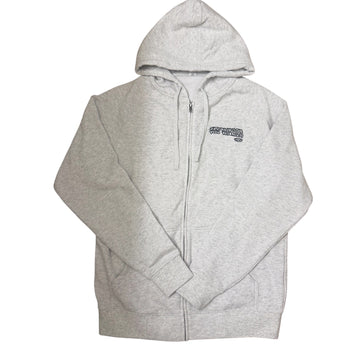 Love you regardless jacket