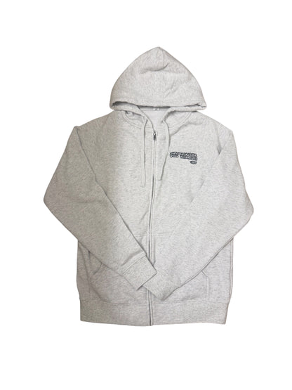 Love you regardless jacket