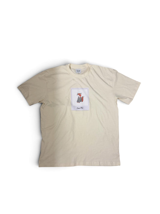 Free PBC shirts